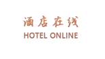 林芝桥头宾馆